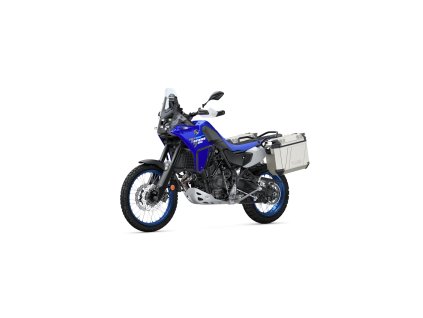 BRL FVPEX P0 00 EXPLORER PACK T N R ALU EU Studio 002