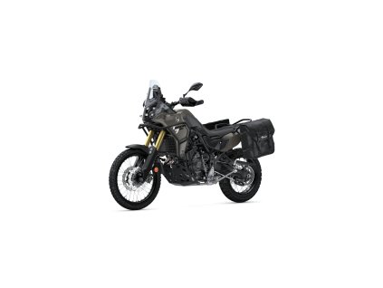 BRL FVPAD V0 01 ADVENTURE PACK T N R ALU EU Studio 002