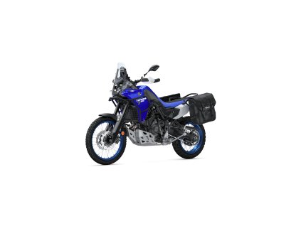 BRL FVPAD 00 00 ADVENTURE PACK T N R ALU EU Studio 002