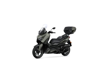 BXJ FVUP4 5L 10 XMAX URBAN PACK 45L EU Studio 007