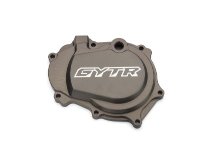 B7B E54G0 V0 00 Billet IGNITION COVER EU Studio 001