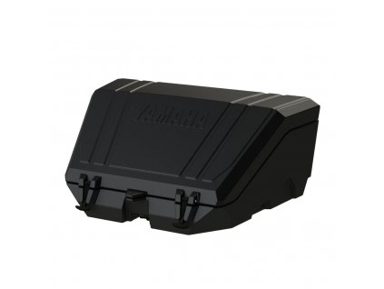 2HC F83P0 V0 00 REAR CARGO BOX Studio 001 Tablet