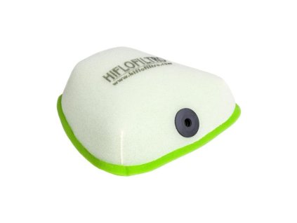 7ACFEAC6 1070 32B5 1E06 6FDE18F23336 L