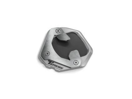 BRL F73B0 10 00 Side Stand Extension kit EU Studio 001