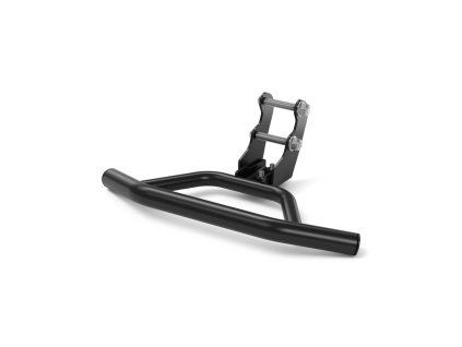 [BXDH54A50000] World Raid Front Guard