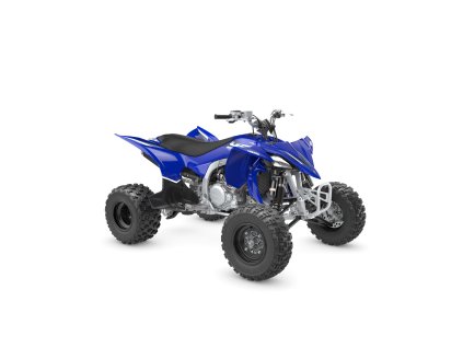 2025 Yamaha YFZ450R 25 EU Racing Blue 360 Degrees 001 03