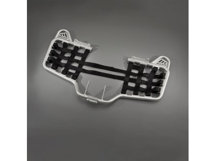 46D F11E0 V0 00 GYTR nerf bars EU Studio 001