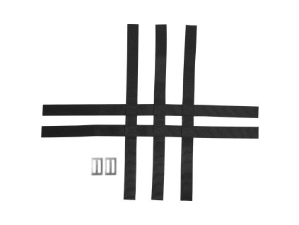 18P F11E4 V0 00 NERFBAR WEBBING EU Studio 001