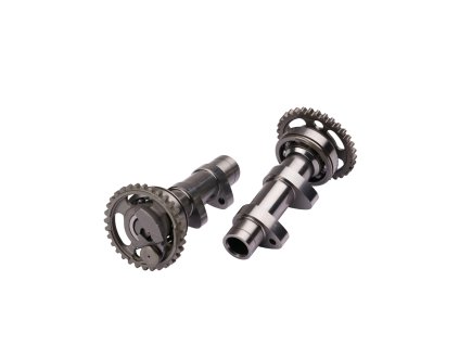 18P E21F0 V0 00 GYTR Performance Camshaft Kit EU Studio 001