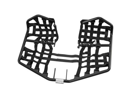 GYT 46D31 KT 08 GYTR Nerf Bar Footwell Peg Combination EU Studio 001