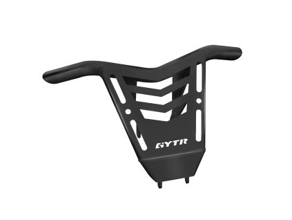 18P F84L0 S0 00 GYTR Heavy Duty Front Grab Bar EU Studio 001