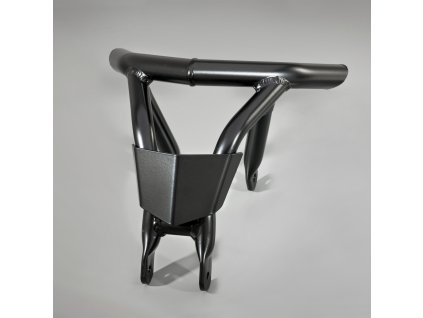 18P F84L0 N1 00 SE front Grabbar EU Studio 001