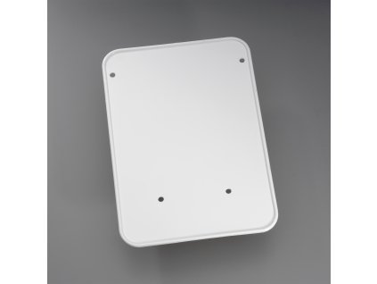 18P F16L0 V0 00 GYTR Race Grab Bar Number Plate Kit EU Studio 001