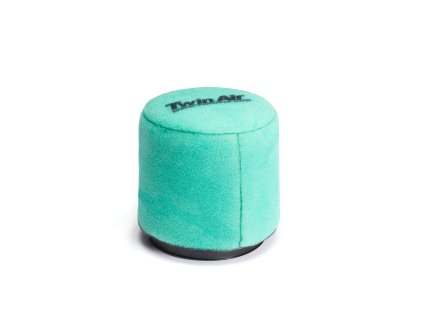 18P E4451 PF 00 Power Flow Filter EU Studio 001