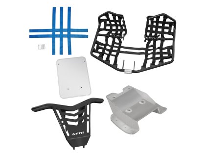 BW2 PRTCK T0 00 GYTR protection pack EU Studio 001