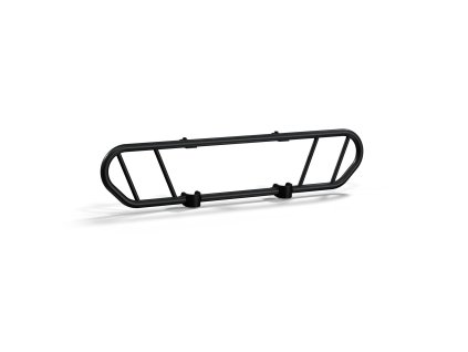 BB5 F85F0 V0 00 Heavy Duty Front Brush Guard Studio 001