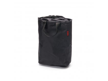 B34 FINBA 00 00 WATERPROOF BAG FOR SIDE BAG Studio 001 Tablet