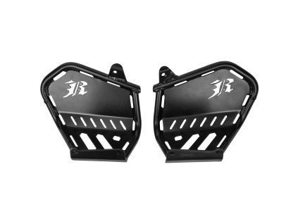 1S3 F16G0 V0 00 YFM700R Special Edition Footwells EU Studio 001