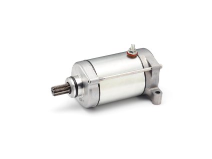 1S3 81890 00 00 ATV Side by Side Starter Motor Assemblies EU Studio 001