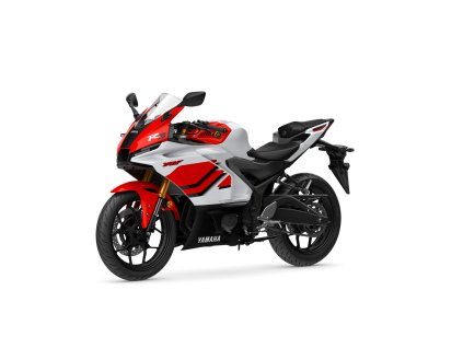 2026 Yamaha YZFR320 EU Anniversary White Studio 007 03