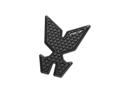 D42 TPAD0 00 0M Tnak pad in HDR rubber EU Studio 001