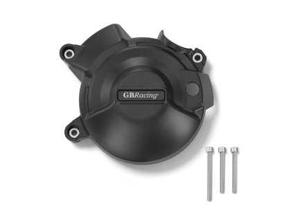 D42 7PRSC C0 0M GBR PROTECTOR SEC CLUTCH CVR EU Studio 001