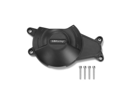 D42 7PRSA 00 0M GBR PROTECTOR SEC ALTERNATOR EU Studio 001