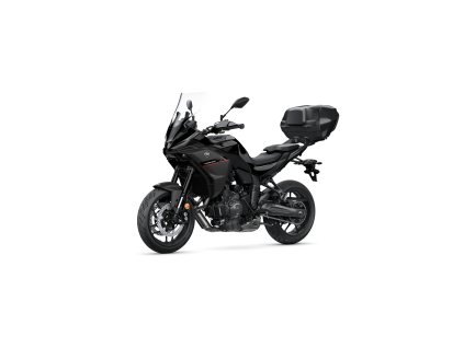 BWM VPURT BL 25 URBAN PACK TRACER 7 SMX EU Studio 007