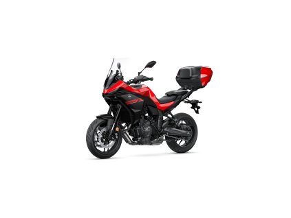 BWM VPURT RE 25 URBAN PACK TRACER 7 VRSK EU Studio 007