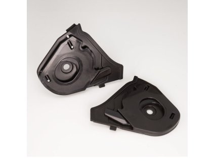 745 Mecanismos visor Go Rider 600x600