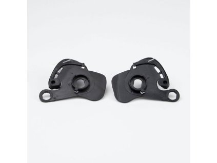 071 mecanismo pantalla 600x600