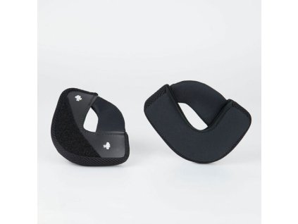 532 Almohadillas laterales Rolling 4 600x600