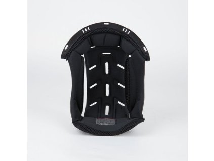 583 interior Rolling 600x600