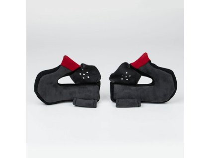 599 Almohadillas laterales Combi 2 600x600