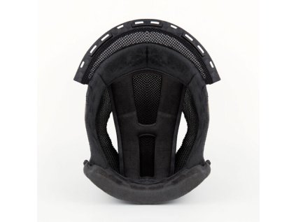 600 interior desmontable COMBI 2 600x600