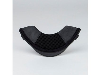 559 deflector aire Combi 2 600x600