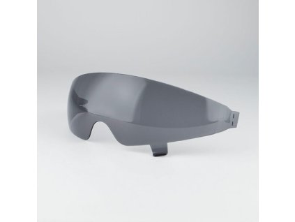 500 Visor solar Capital 2 Duo 600x600