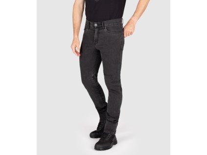 jeans KNXColtonMenCharcoal 11 750x875