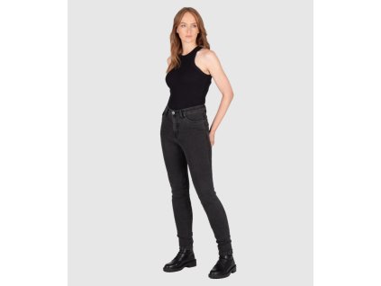 jeans KNXColtonWomenCharcoal 10 750x875