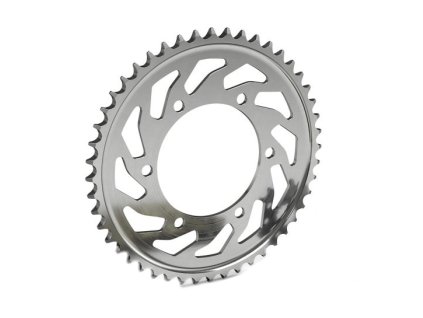 Rozeta GYTR Yamaha Ténéré 700 Word Raid