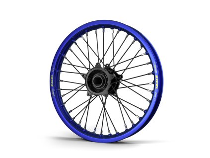 GYT F5100 00 00 GYTR Spoke Front Wheel Studio 001