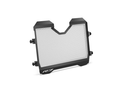 D42 FRADG 00 0M Radiator Guard YZF R7 EU Studio 001