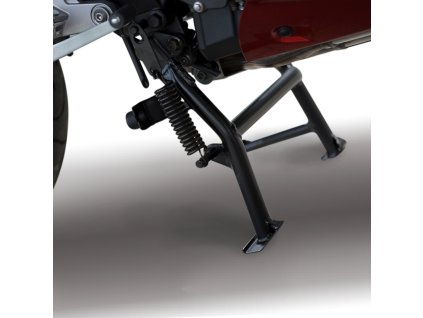 20S 271A0 00 00 MAIN STAND KIT XJ6 2009 EU Studio 001