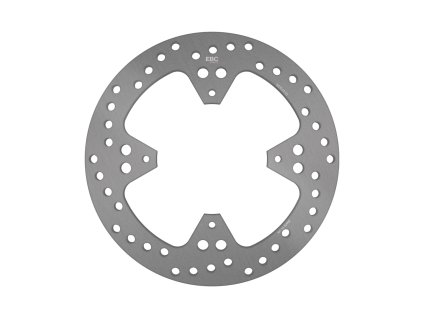 Brzdový kotouč EBC MD6181D