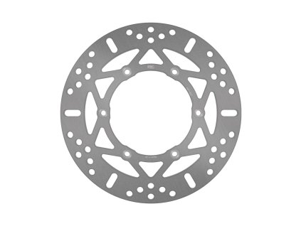 Brzdový kotouč EBC MD6424D