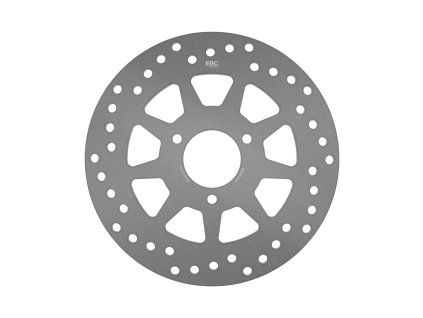 Brzdový kotouč EBC MD6021D