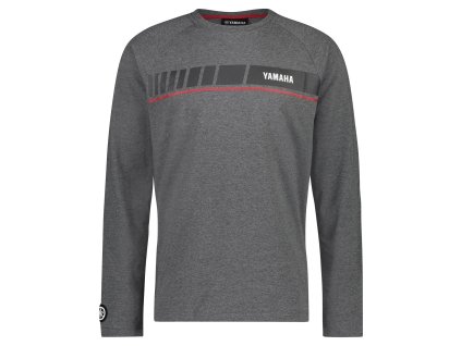 b19 at105 f0 0s 19 revs male ls t shirt eu studio 001 1