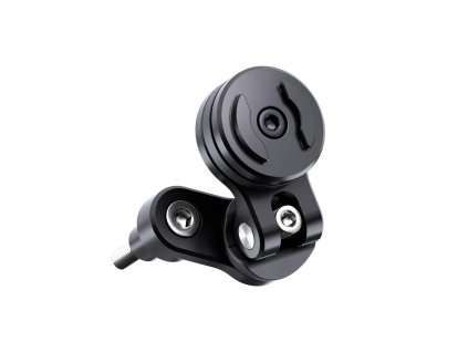 QME FSTMM 00 04 Smart phone STEM MOUNT EU Studio 001