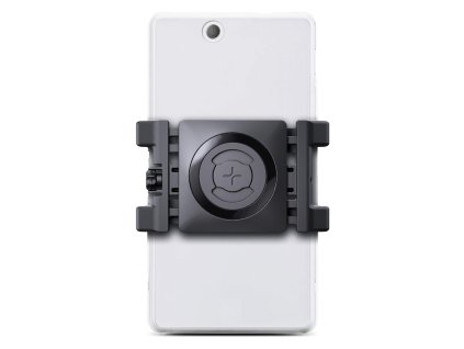 QME FMP00 00 00 Smart phone Clutch mount EU Studio 001