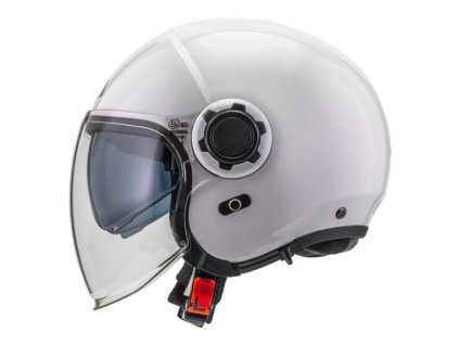 RINGWAY 2 DUO WHITE 1 600x600